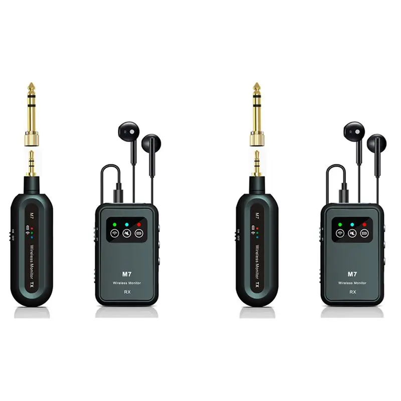 N15R-2X Wireless In…