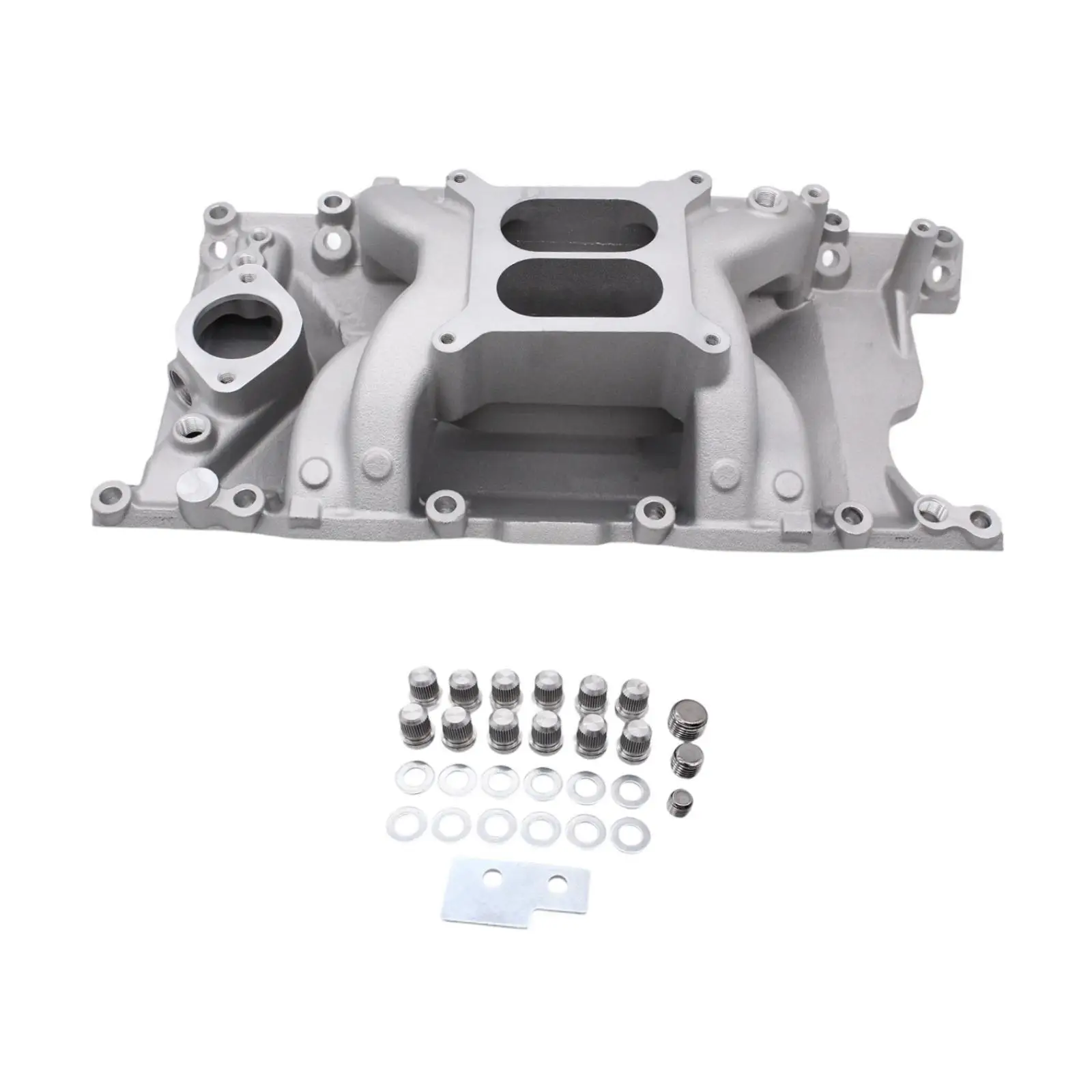 

Intake Manifold Auto Spare Parts Car Accessories for Chrysler 1967-2003