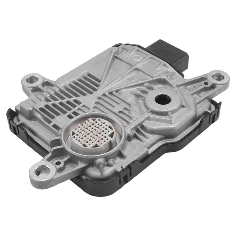 Top Sale Transmissi…