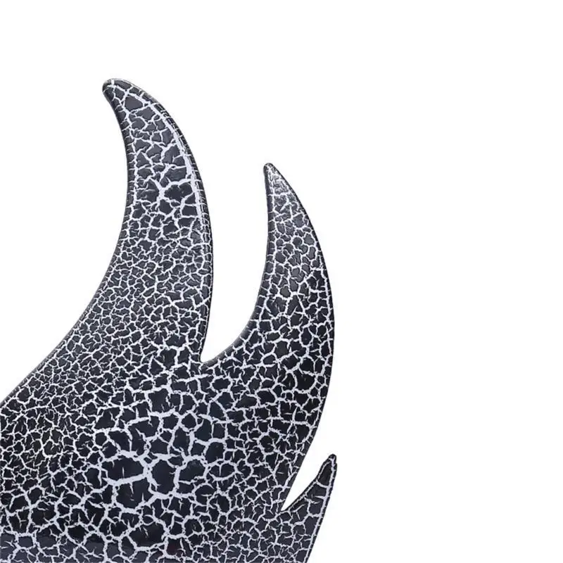 Mặt nạ trang phục Halloween 39BD cho người phụ nữ Masquerade mặt nạ mặt nạ