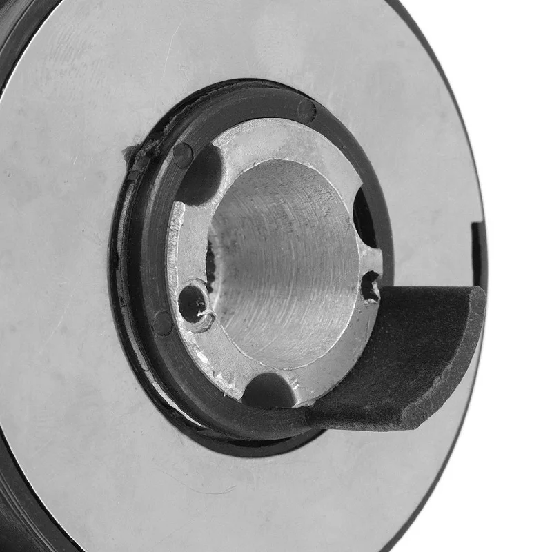 Steering Wheel-shaped Racing kit Quick Release Adapter Snap Off Boss For Vauxhall Opel Corsa Astra Omega Tigra Caliber