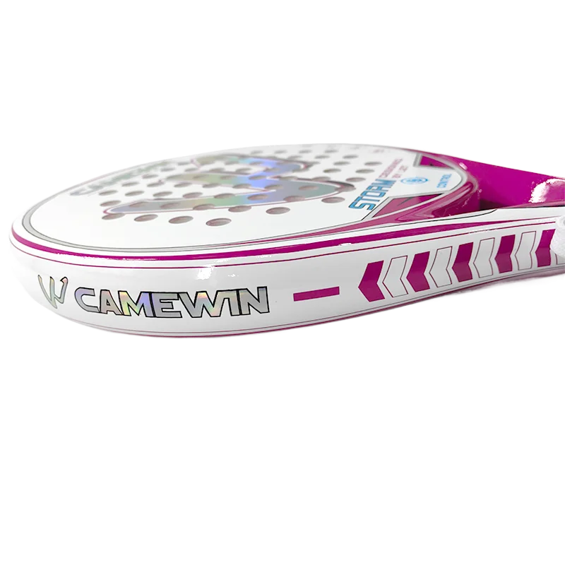 Carbon Beach Tennis Schlรคger Padel Frau Turnschuhe Paddel Schaufel Palette Abdeckung profession elle Strand Tennis Schlรคger Kohle faser
