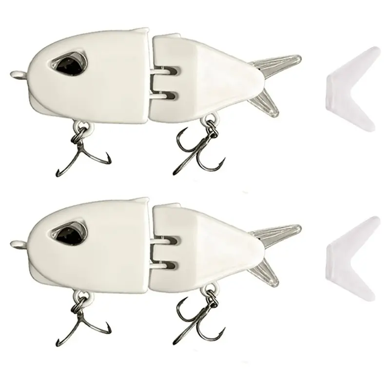 a79e-2pcs-mini-glide-isca-de-pesca-baixo-isca-de-pesca-de-agua-doce-agua-salgada-multi-articulada-swimbait-wobbler-incrivel-engrenagem-de-pesca-gif