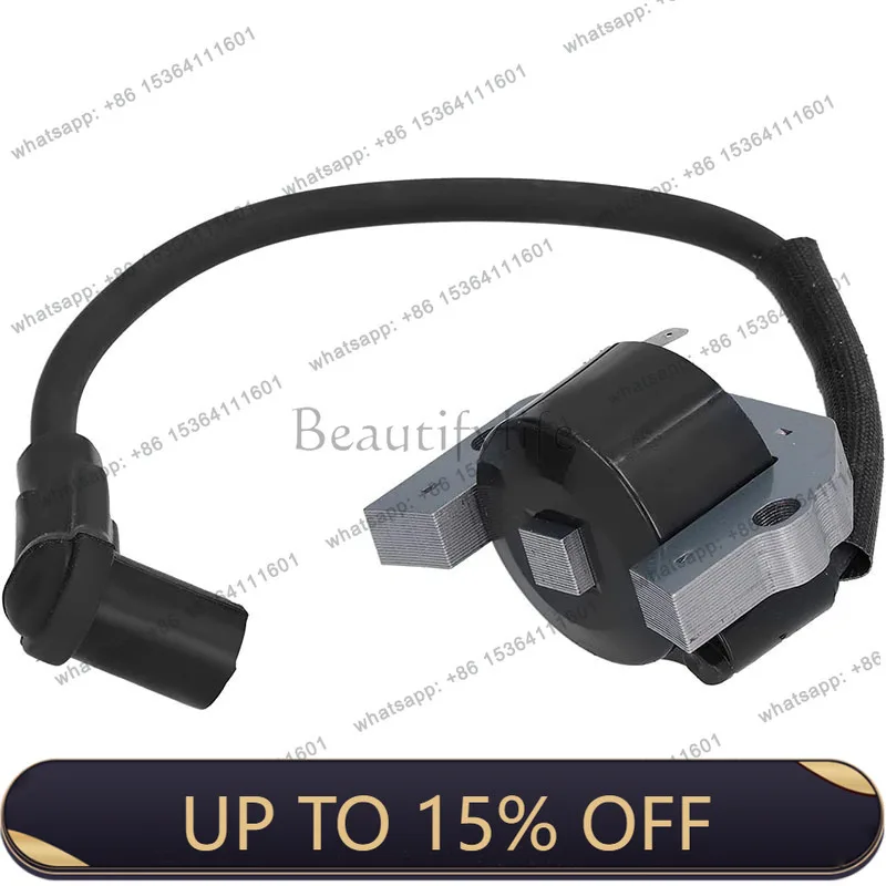 FG ignition coil high voltage package 21171-7034 FH500V FH541V FH580V