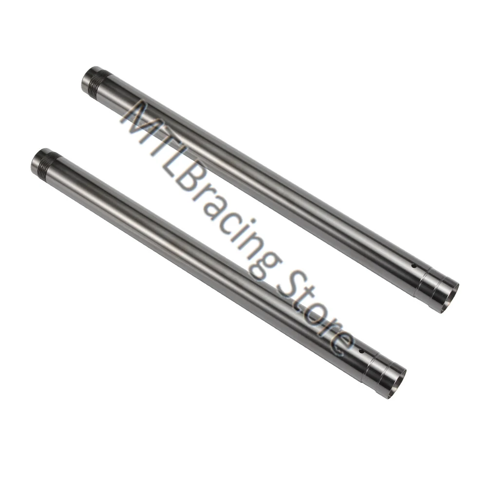 Black Dlc/Black Fro…