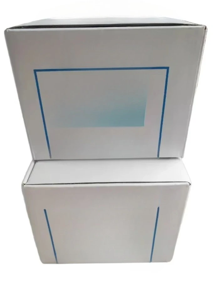 

High quality DMS-GB1-V proximity photoelectric sensor automatic control theory original parts