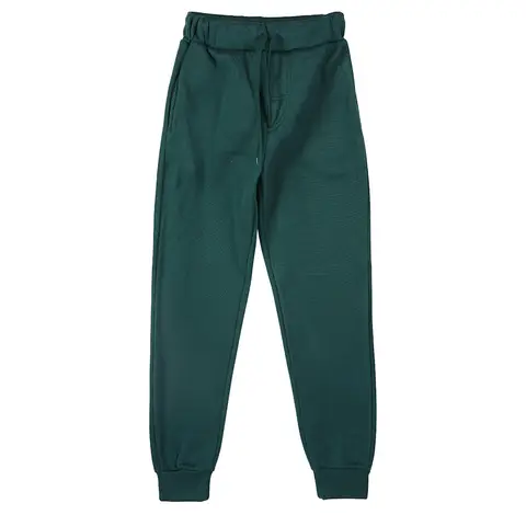 Joggers pantalons de survêtement amples hommes et femmes taille élastique perdre pantalons décontractés blanc beige rose jaune Hip Hop hommes pantalons de survêtement