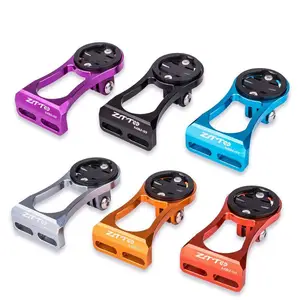 Giern foldable bicycle hotsell