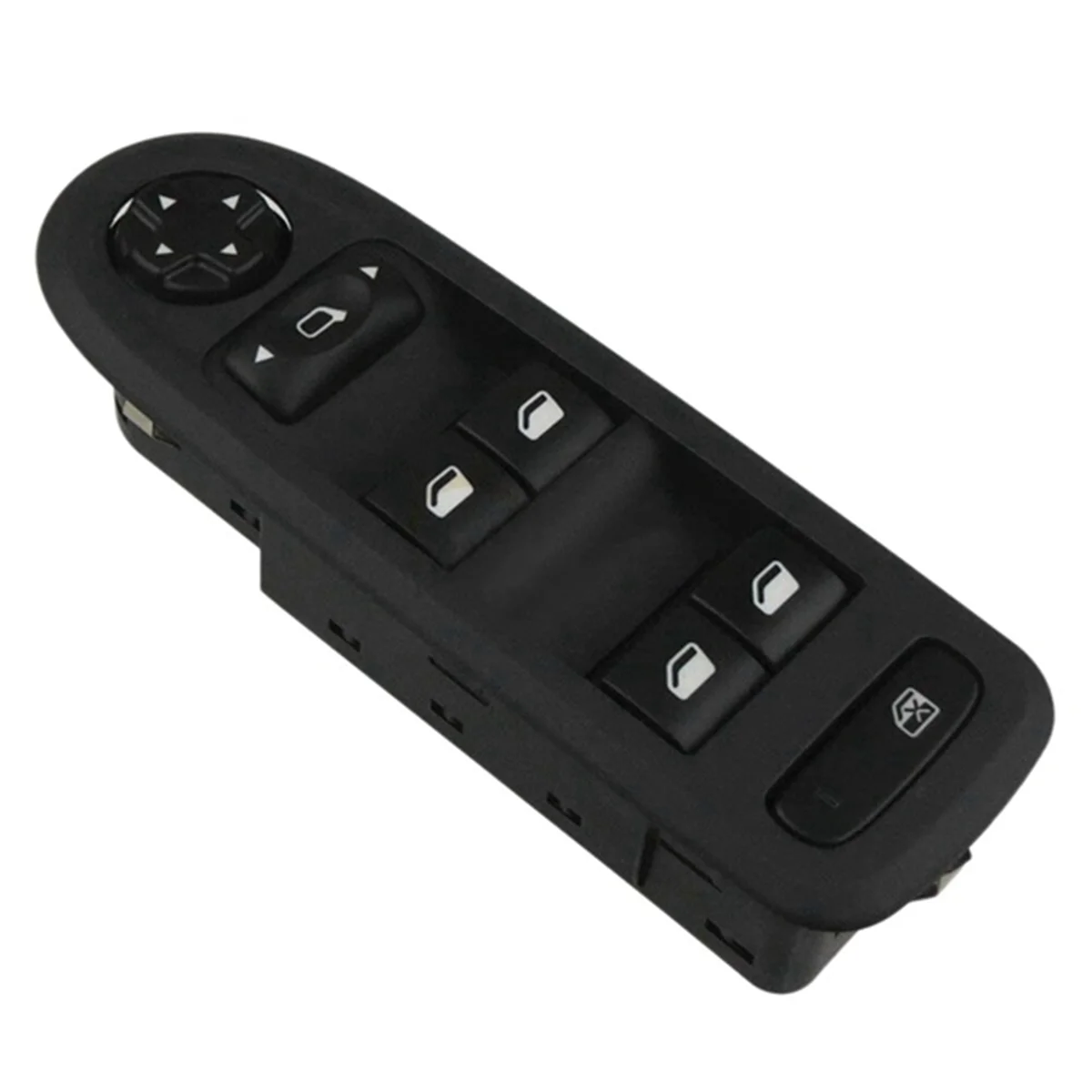 

Кнопка включения управления зеркалом с электроприводом 96666289 ZE 98060866 ZE для Peugeot 208 308 2008 408, высокое качество