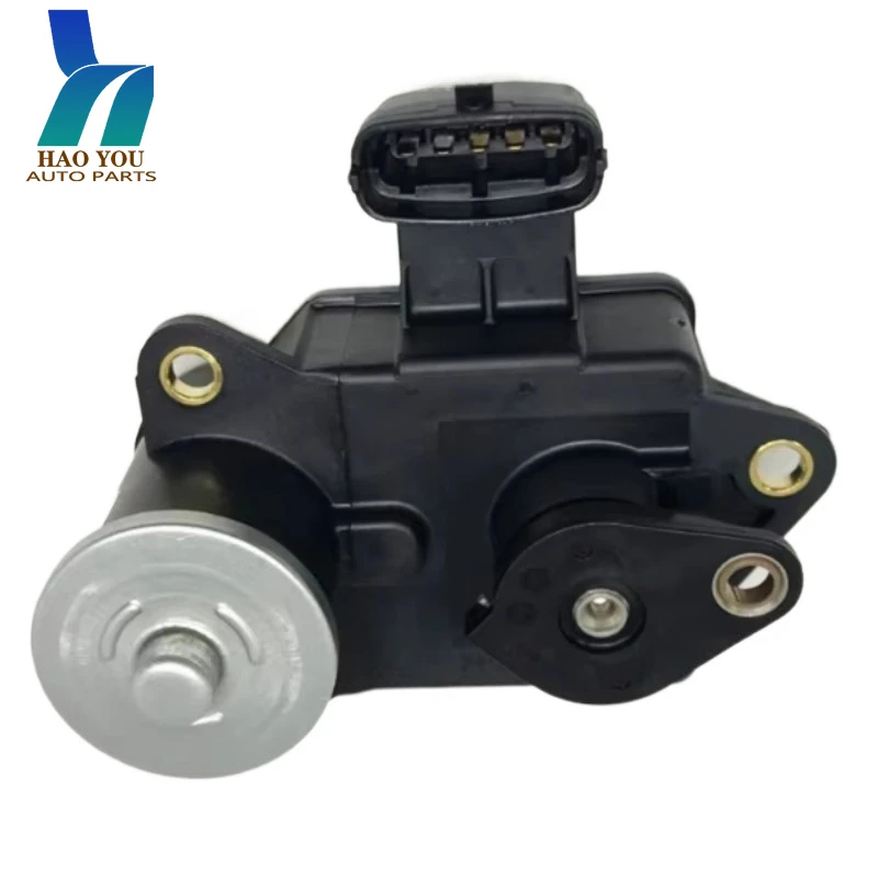 

28320-2A600 283202A410 Intake Manifold Control Valve Swirl Device For Hyundai I30 1.6L 2017-2018
