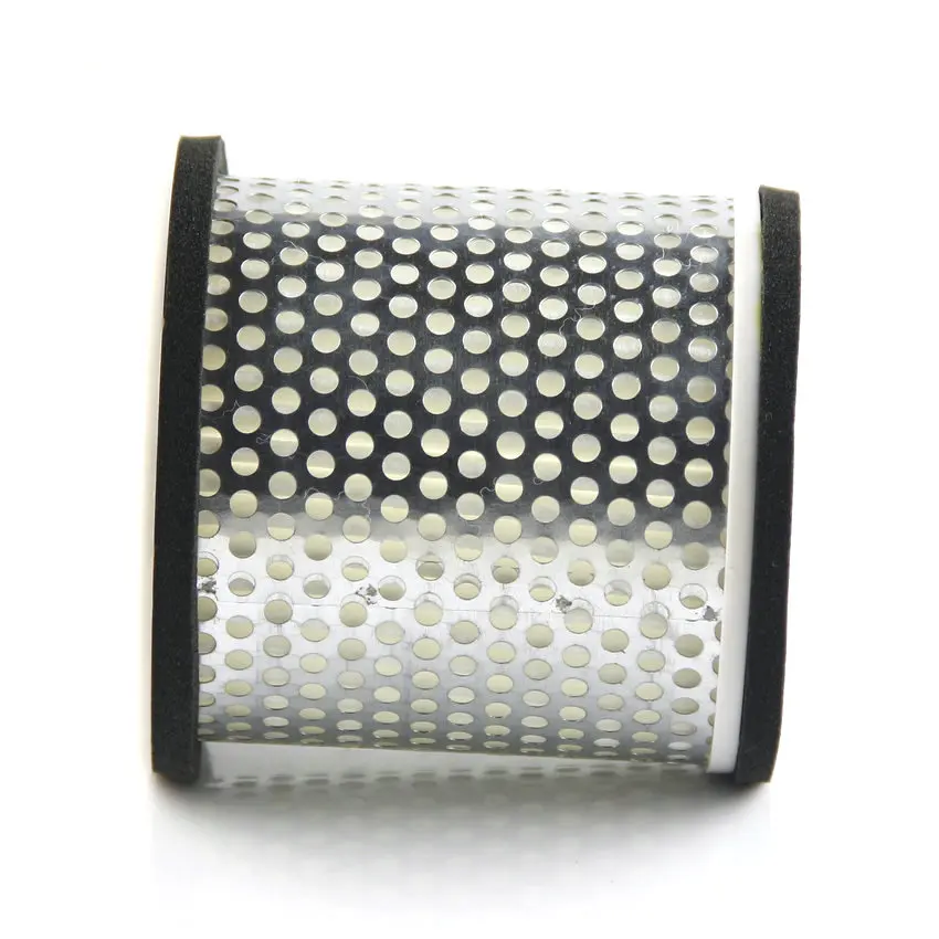 Motorrad-Luftfilter für Yamaha FZ700 FZR750 RT FZR1000 FZR750R XJ600N XJ600S Diversion TDM850 4BR-14451-00 1AE-14451-00 – Detail 4