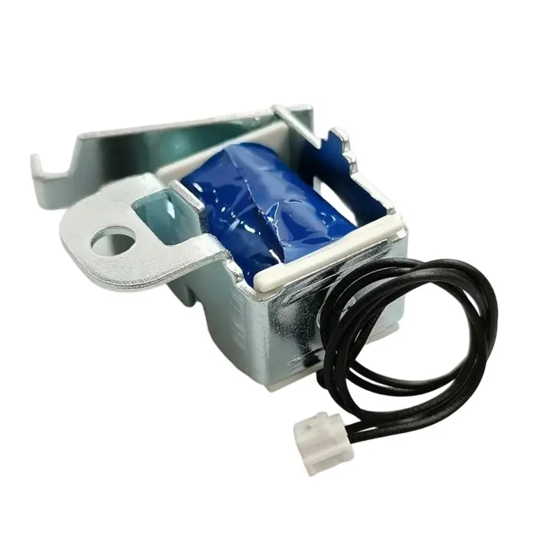 A53M-RK2-0778 Pickup Solenoid Replacement For Canon LBP2900 LBP3000 L160 L90 4010 Printers