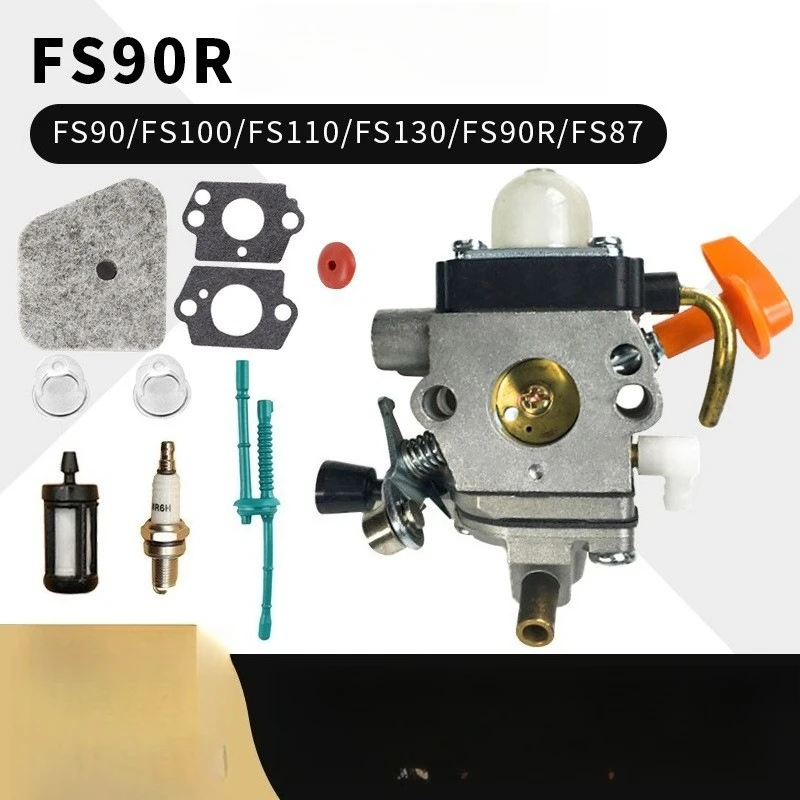 For Stihl Carbureto…