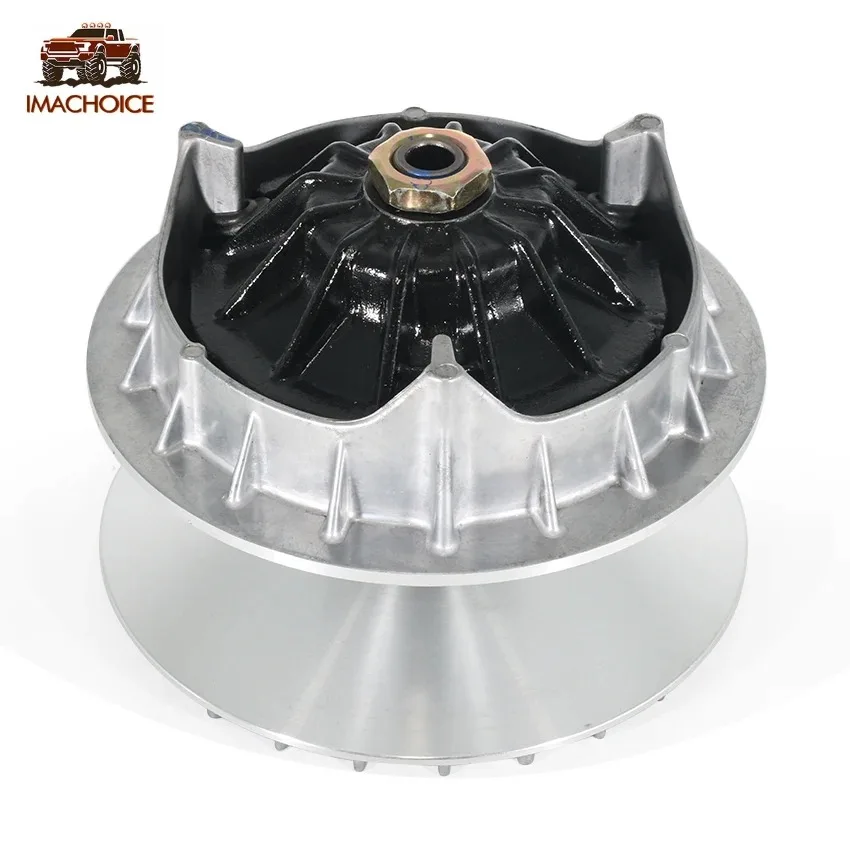 

Комплект первичного сцепления, совместимый с CFMoto CFORCE 600 CF600AU-3S 2018-2022, для 0GS0- 051000 -10010