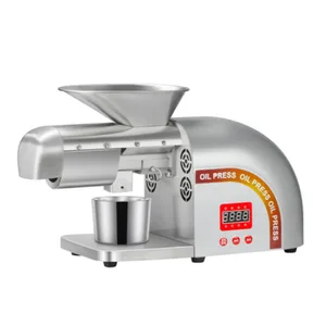 petrol yapmak için en çok satan 12 iş-no. 11