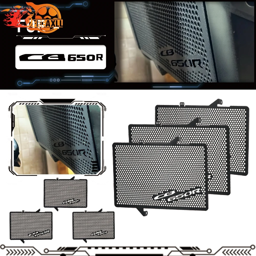 

Мотоцикл FZ8N FZ8S FZ1S FZ1N Защитная решетка радиатора Защитная крышка для Yamaha FZ8 FZ1 N S FZ 1 8 S N 2006-2015