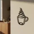 Smoke