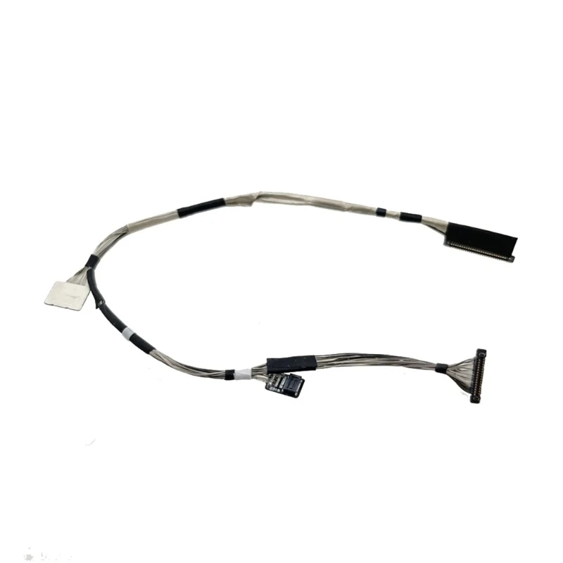 

U75B Cable Transmission Cable for Mini 5 Professional Camera Video Line