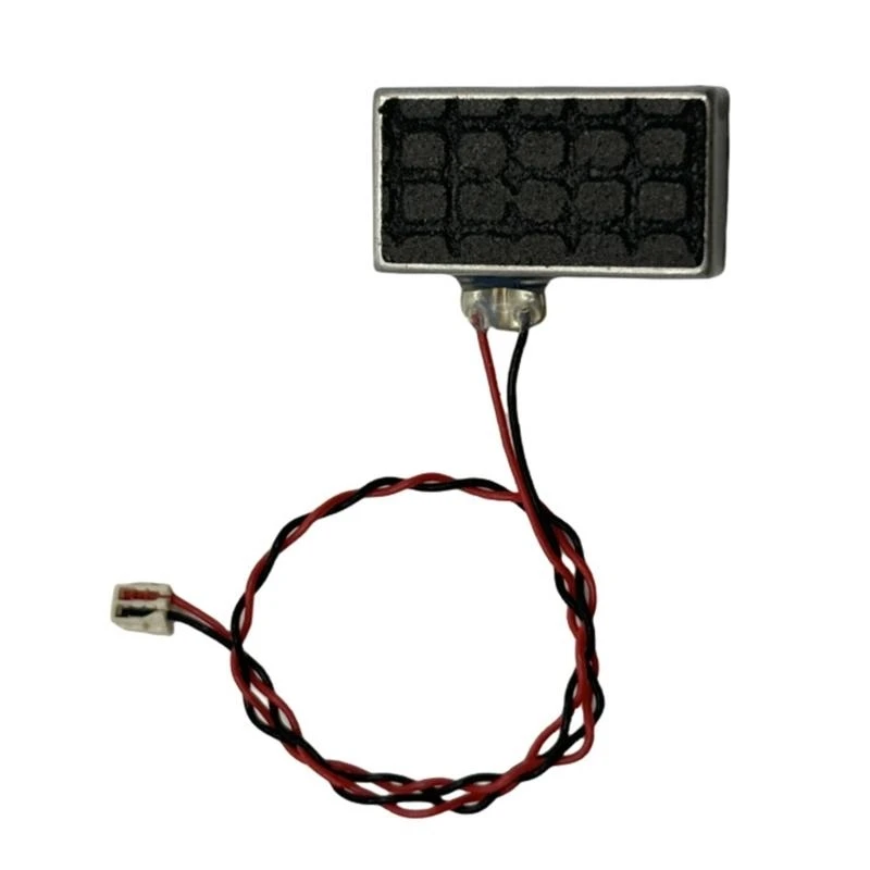 Động cơ rung động đáng tin cậy kéo dài động cơ phù hợp cho bộ điều khiển trò chơi