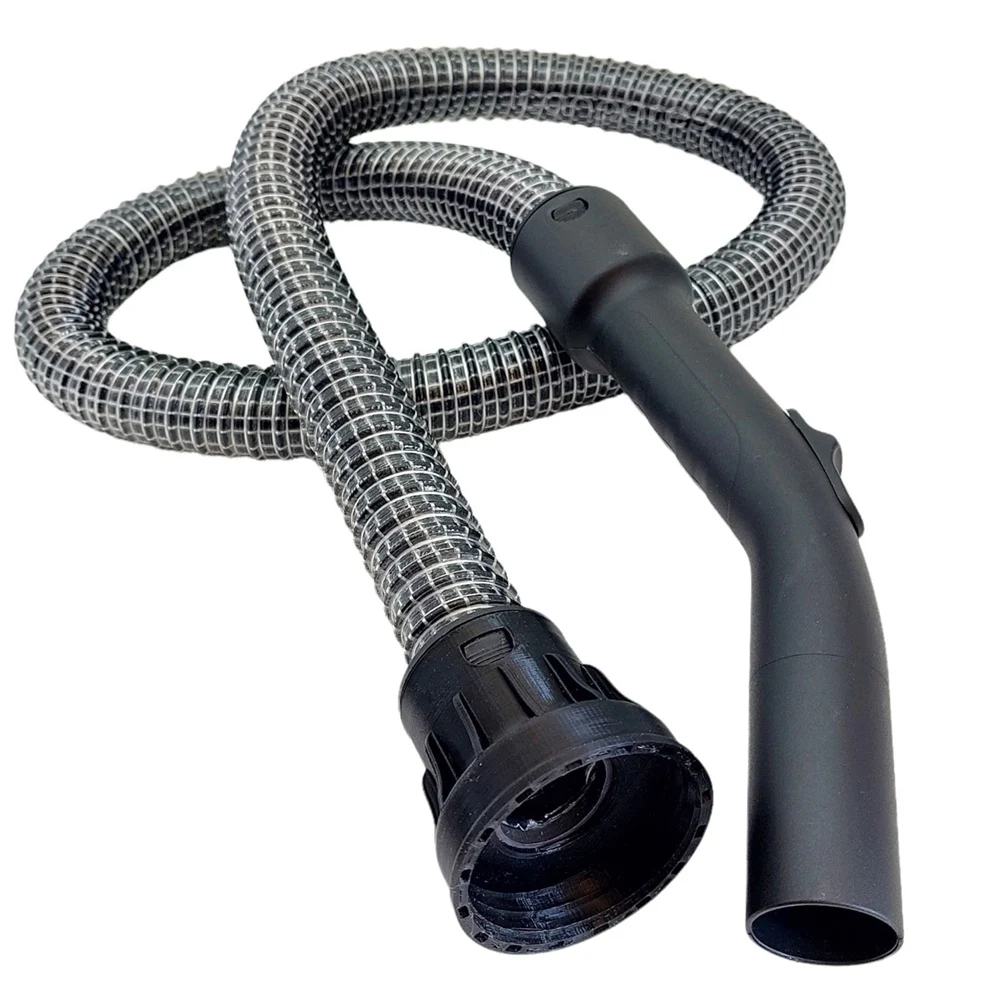 สำหรับ Numatic PBT 230เครื่องดูดฝุ่นลวดเหล็กท่อหลังและท่อชุด