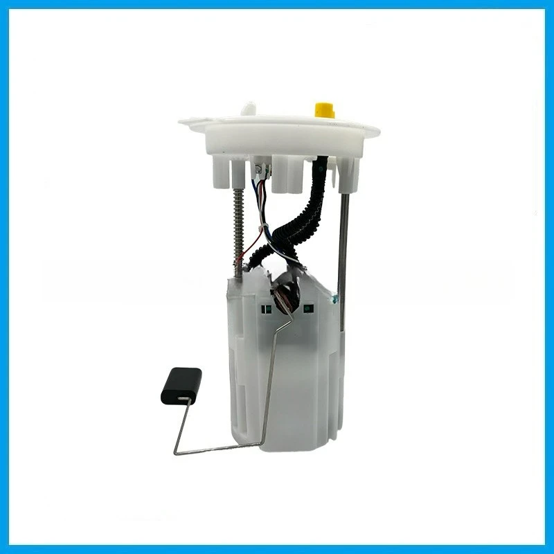 

Customizable for fuel pump assembly core 1K0919051DB E8833M SP5021M