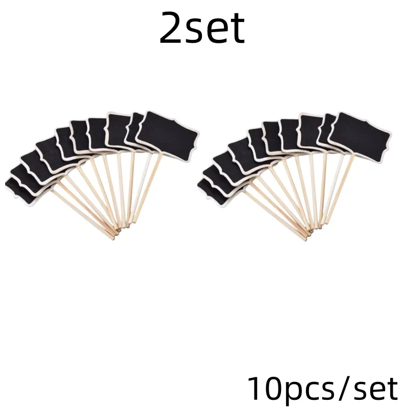 Variant: Black-2set