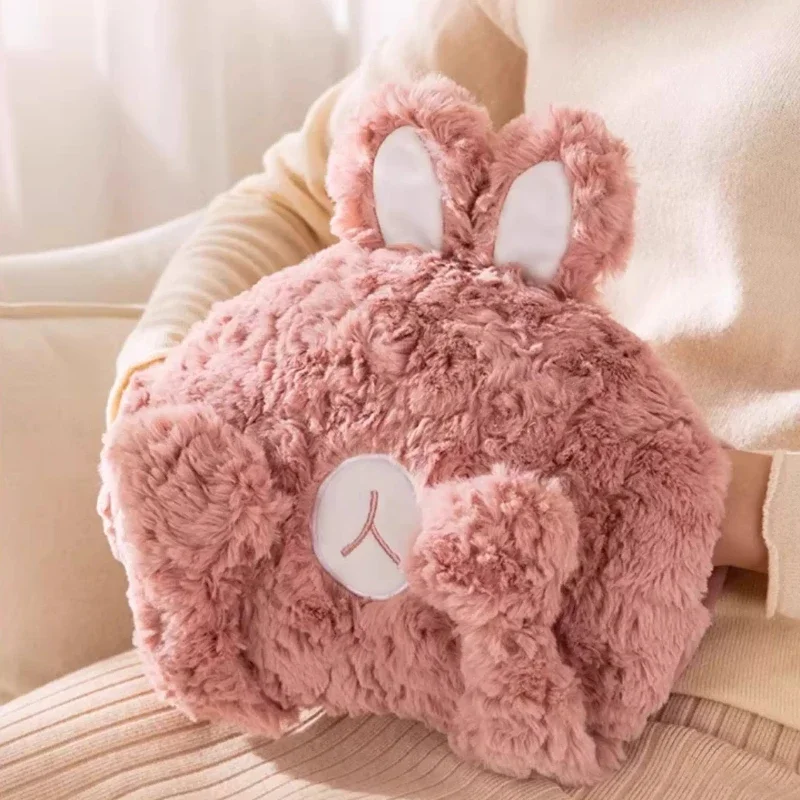 

Hot Pack Warm Baby Stickers Heat Pack Body Warmer Heating Patch Heat Patches Self Heating Pad Ogrzewacze Do Rak Warming Products