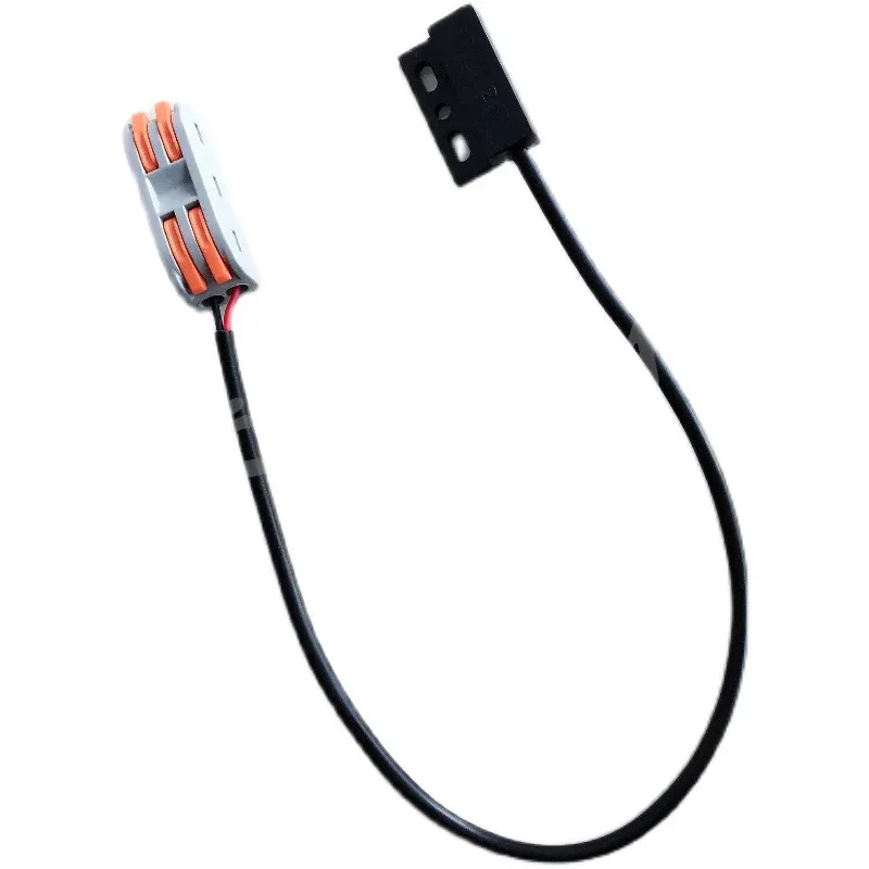 

Suitable for Hobart C44BP CCA dishwasher door magnetic induction switch accessories