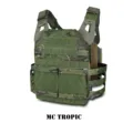 MCTP