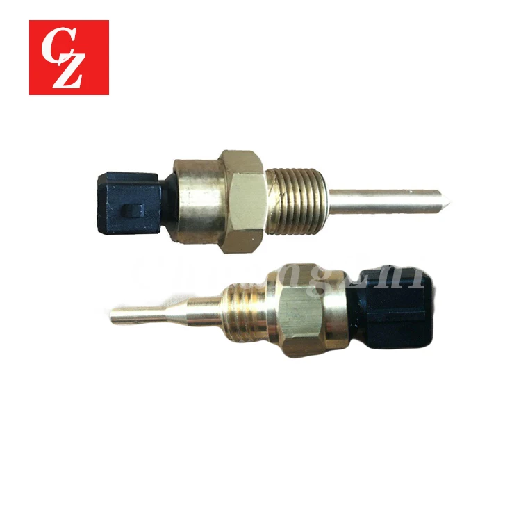 98612-126 Spare Parts for Compair Air Compressor Temperature Sensor 98612/126