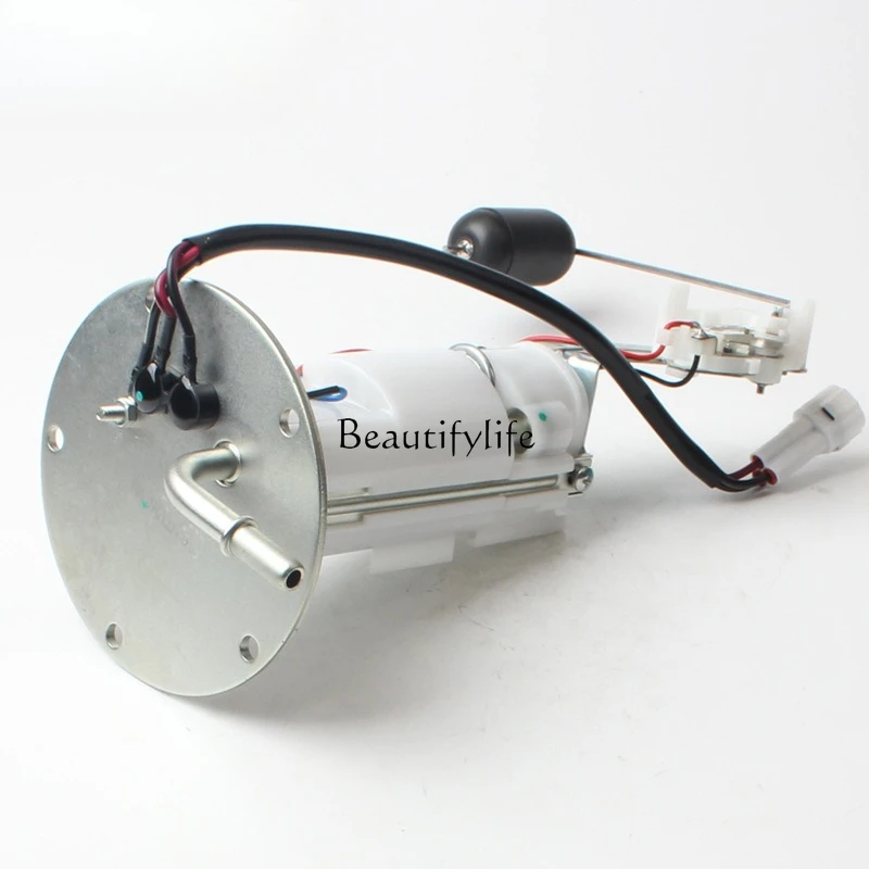 15100-27G00 Uc-T35S…