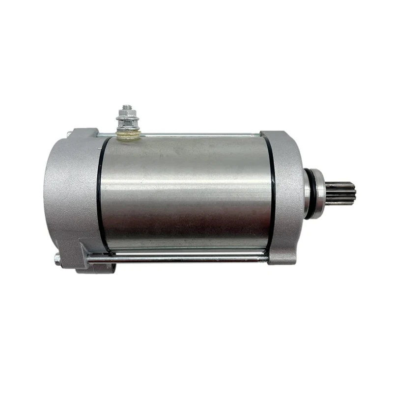 For TGB Blade 1000 LT LTX EPS ATV Quad Starter Motor 910706 Spare Parts Accessories