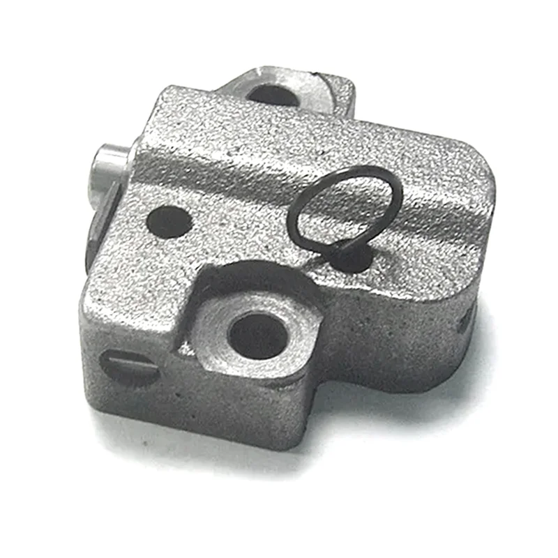ENG-nLF01-12-500 Motor-Steuerkettenspanner für Mazda 3 CX7 Mazda 6 GG GH Tribute Ford Focus 1.8 2.0