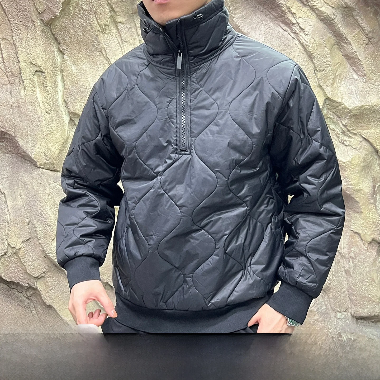No image