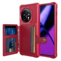 Rojo