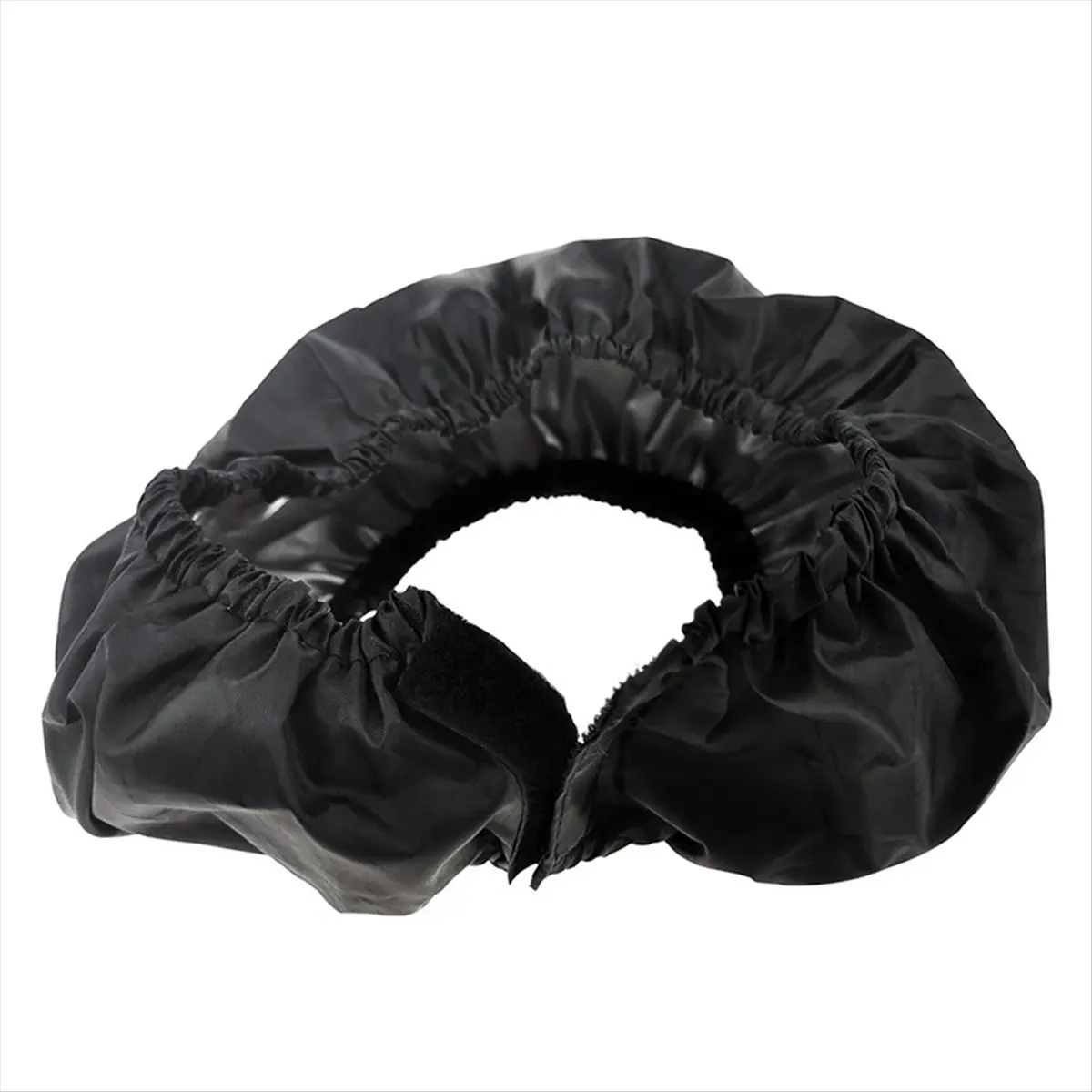 nova-bolsa-capa-protetora-para-rodas-de-carrinho-de-bebe-a-prova-de-poeira-para-cadeira-de-rodas-capa-anti-sujidade-para-rodas-de-carrinho-de-bebe-20-cm