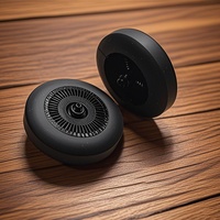 Mouse Wheel Universal for Logitech G402/G302 /G303/G602/G600/M215/M235/M505/G300/G300s