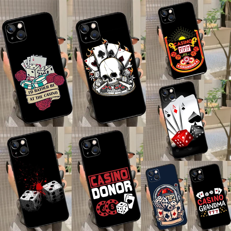 Casino Gambling Cas…