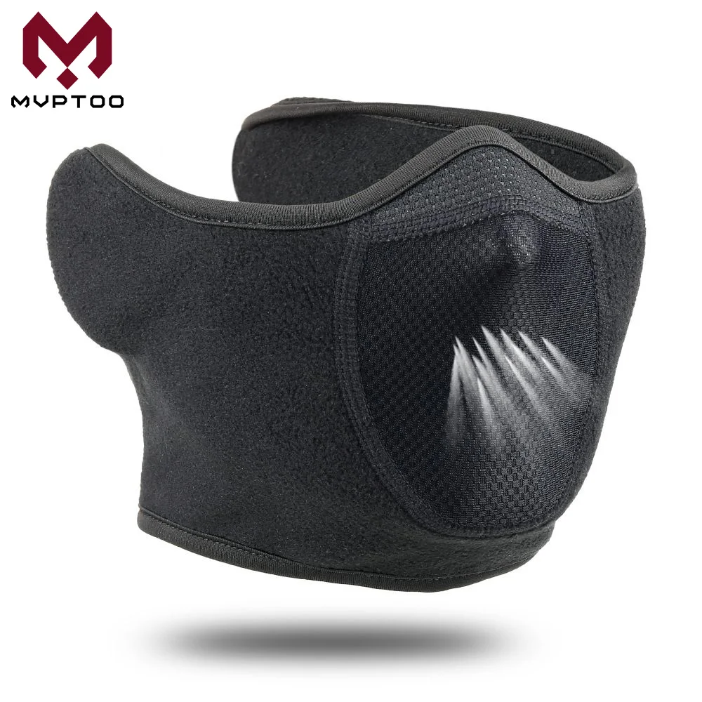 패션 반다나 겨울 열 양털 Balaclava 전체 얼굴 마스크 스키 모자 두건 모자 Windproof 스노우 보드 스카프 여자...