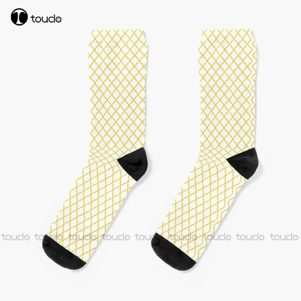 

Islamic Decorations Ramadan socks