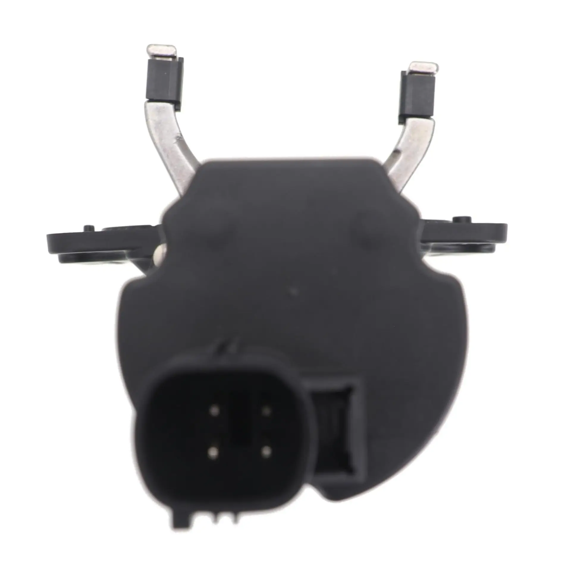 For DODGE 1500 2009-2016 Front Axle Lock Actuator Assembly for 4x4 Pickup Trucks Replacement with OE Matching Performance