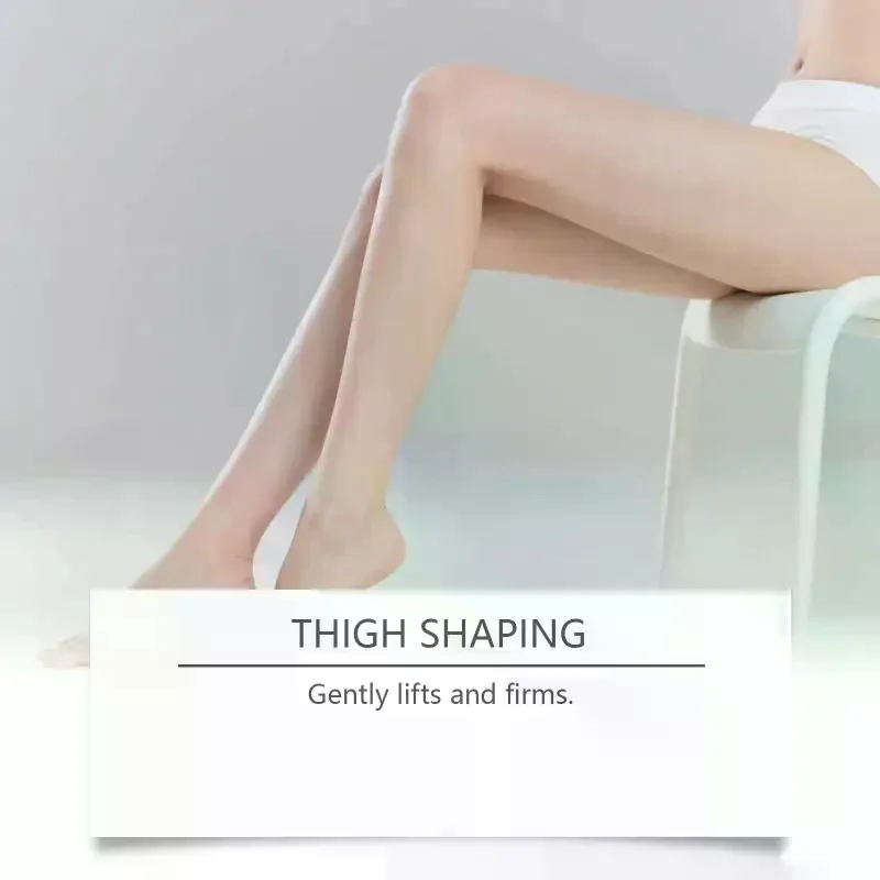 10Pcs Anti Chafing Thigh Chaffing Protection Invisible Body Anti-Friction Pads Thigh Bands Chafe Tapes Multi-purpose Sticker