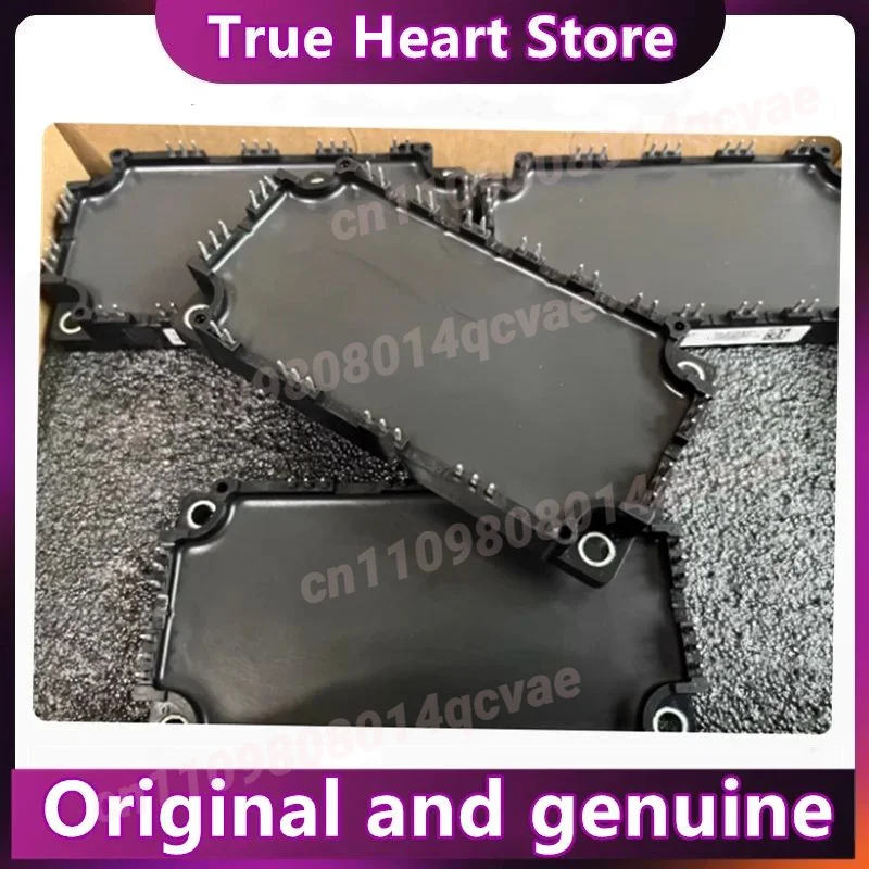 

CM75TX-24S CM100TX-24S1 CM150TX-24S1 CM150RX-24S CM100RX-24S CM150RX-24A CM100RX-24S CM100RX-24T CM150RX-24T CM150TX-24S НОВИНКА