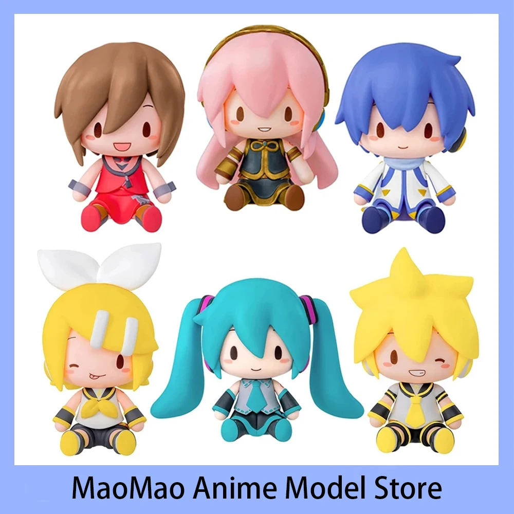 em-estoque-original-s-fire-fuwa-petit-vocaloid-hatsune-miku-megurine-luka-kaito-meiko-kagamine-len-rin-q-versao-boneca-modelo-brinquedos