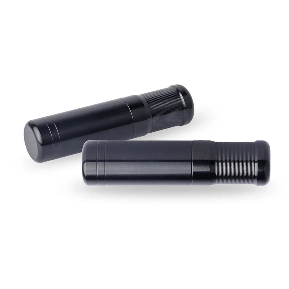 

1Set Vacuum Bike Tire Repairing Tool Fork Rubber Bar Kit with Easy Reliable Use Tire Repairing Tool Kit