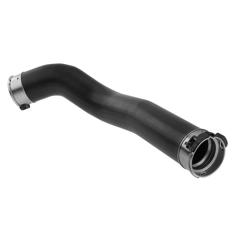 Car Radiator Hose Accessories For Mercedes-Benz VITO Box W447 2014 2015 Boost Intake Hose 4475280482 A4475280482