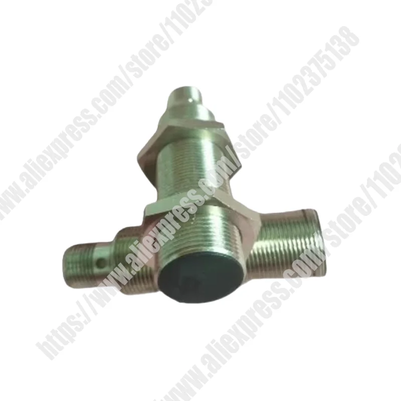 New Bes M18MI-POC50…