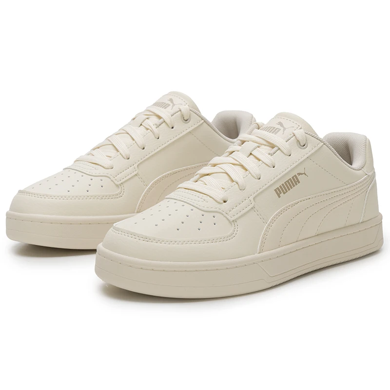 

Puma Men's and Women's Shoes Caven 2.0 Couple Sneakers Casual Shoes Retro Lightweight Sports Shoes Trendy 392290-82