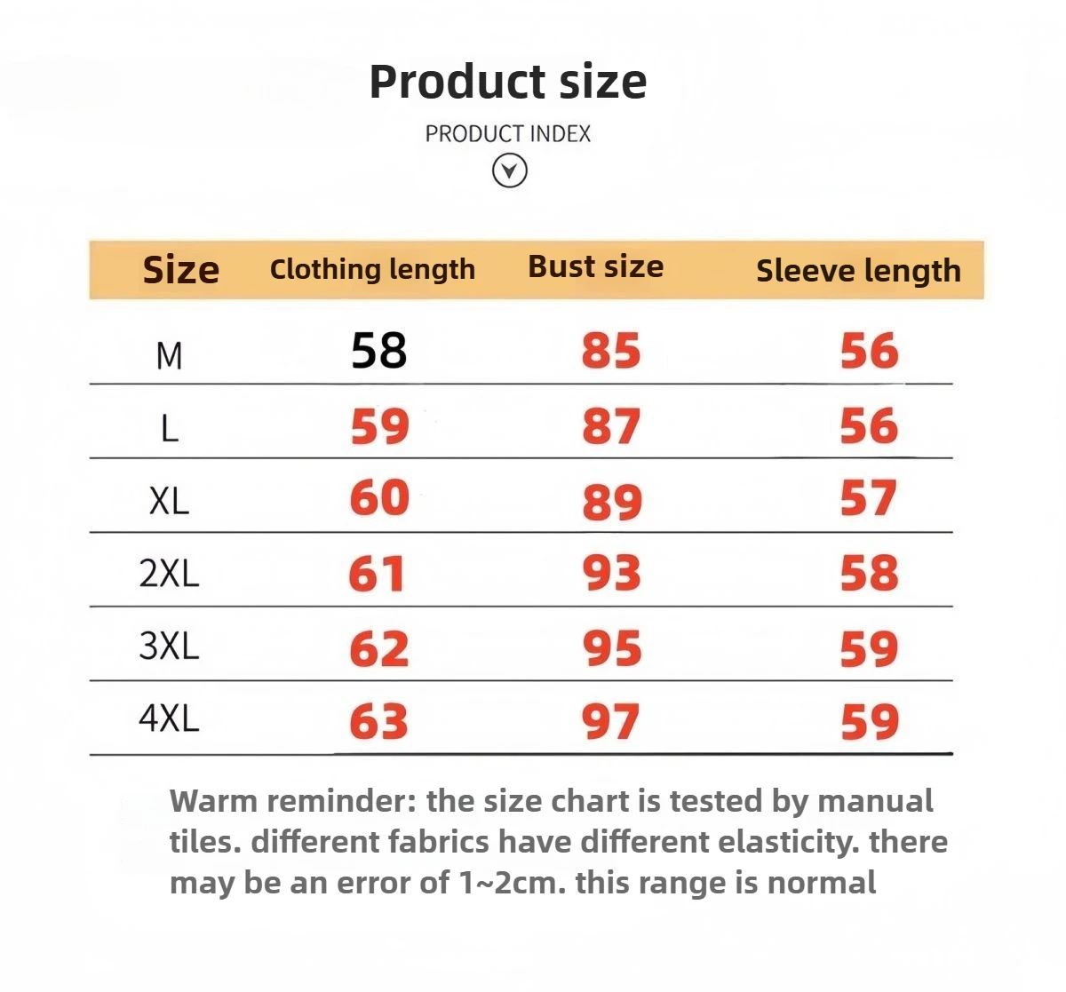 Autumn Winter New Semi High Neck V-neck Women's T-shirt Fleece Wearing Inside Women's Thermal Underwear Women Clothing