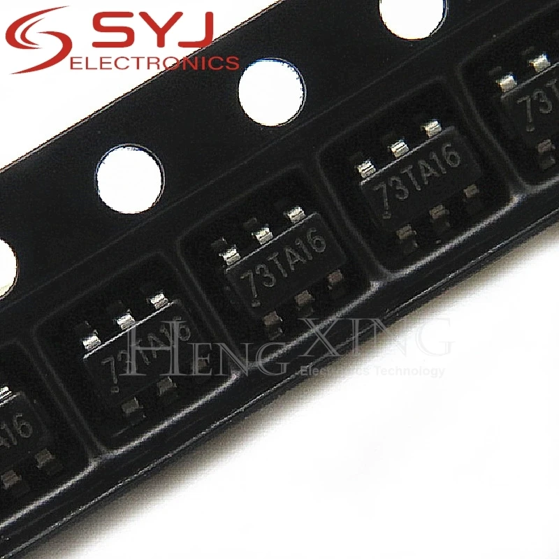 5PCS CF2501AL A19B TPS61040DBVR TPS61040 PHO1 PHOI FS8205S FS8205 PL2628 2628 GR8830CG 30* OB2273MP OB2273AMP 73 SOT-23